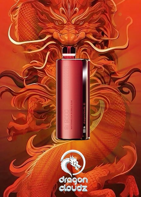 DragonCloudz