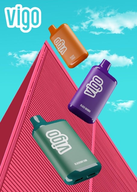 Vigo Bar