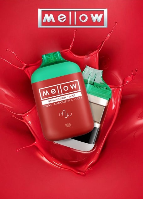 Mellow V6000
