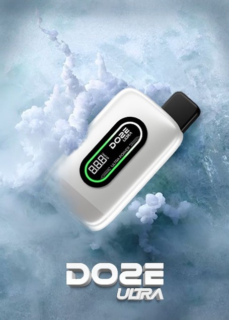 Doze Ultra