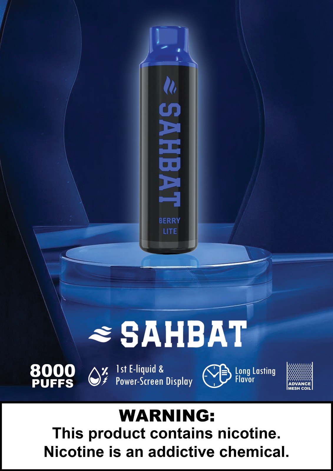 Sahbat