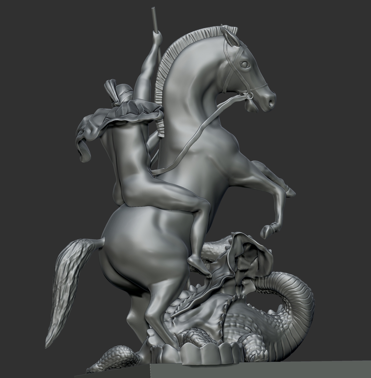 WhatsApp Image 2024-03-02 at 01.57.09_b562cd45