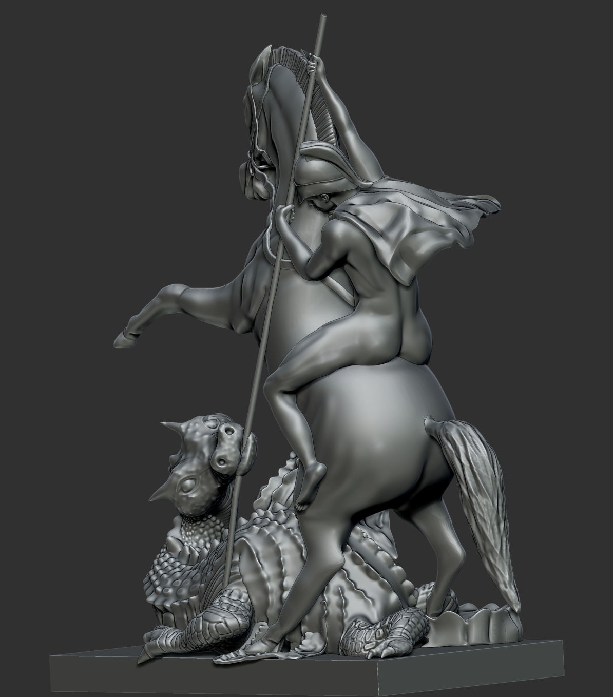 WhatsApp Image 2024-03-02 at 01.57.09_f34874e5