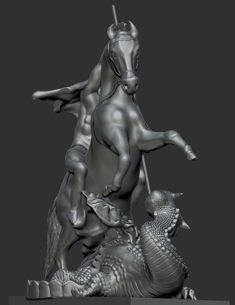 WhatsApp Image 2024-03-02 at 01.57.10_f7e73a0b